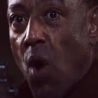 VIDEO: Sneak Peek - 'Exposition Boulevard' Episode of NBC's REVOLUTION