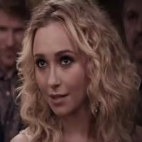 VIDEO: Sneak Peek - 'We've Got Things to Do' on Next NASHVILLE