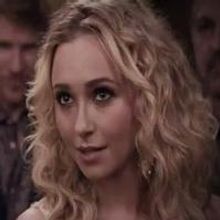 VIDEO: Sneak Peek - 'We've Got Things to Do' on Next NASHVILLE
