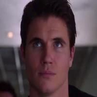 VIDEO: Sneak Peek - 'Superhero' Episode of THE TOMORROW PEOPLE