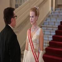 VIDEO: First Look - Nicole Kidman in New International Trailer for GRACE OF MONACO Video