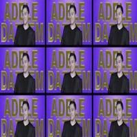 STAGE TUBE: Randy Rainbow Sings a Travoltafied Musical Tribute to Adele Dazeem!