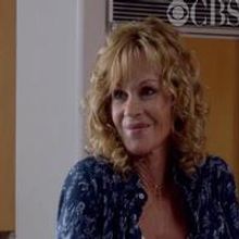 VIDEO: Sneak Peek - Melanie Griffith, Jorge Garcia Guest on Next HAWAII FIVE-O