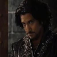 VIDEO: Sneak Peek - 'Dirty Little Secrets' on Next ONCE UPON A TIME IN WONDERLAND