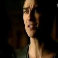 VIDEO: Sneak Peek - 'While You Were Sleeping' Episode of VAMPIRE DIARIES