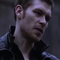VIDEO: Extended Promo for 'Farewell to Storyville' Episode of THE ORIGINALS Video