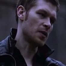 VIDEO: Extended Promo for 'Farewell to Storyville' Episode of THE ORIGINALS