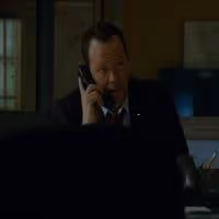 VIDEO: Sneak Peek - Tonight's Episode of CBS's BLUE BLOODS Video
