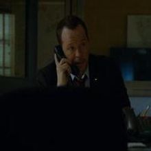 VIDEO: Sneak Peek - Tonight's Episode of CBS's BLUE BLOODS