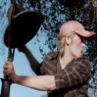 VIDEO: Sneak Peek - 'Black Helicopters' Episode of CBS's THE MENTALIST Video