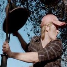 VIDEO: Sneak Peek - 'Black Helicopters' Episode of CBS's THE MENTALIST