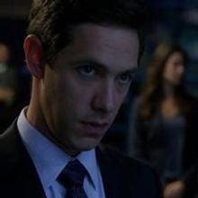 VIDEO: Sneak Peek - 'Cain and Gabriel' Episode of CBS's INTELLIGENCE