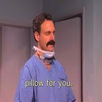 VIDEO: Tony Goldwyn Stars in Next Episode of KIMMEL Scandal Spoof 'Escandalo'