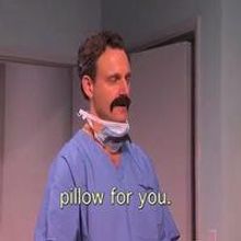 VIDEO: Tony Goldwyn Stars in Next Episode of KIMMEL Scandal Spoof 'Escandalo'