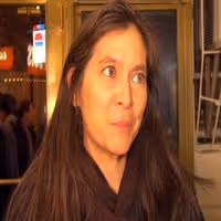 TV: ALL THE WAY's Opening Night Red Carpet with Diane Paulus, Santino Fontana & More Video