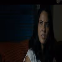 VIDEO: First Look - Olivia Munn in Trailer for DELIVER US FROM EVIL