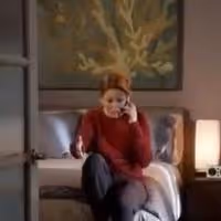 VIDEO: Sneak Peek - 'Limbo' Episode of NBC's PARENTHOOD