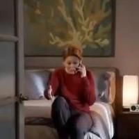 VIDEO: Sneak Peek - 'Limbo' Episode of NBC's PARENTHOOD Video