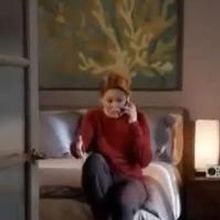 VIDEO: Sneak Peek - 'Limbo' Episode of NBC's PARENTHOOD