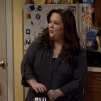 VIDEO: Sneak Peek - Tonight's Episode of CBS's MIKE & MOLLY Video