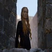 VIDEO: Watch All-New Trailer for HBO's GAME OF THRONES - Season 4