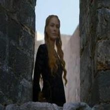 VIDEO: Watch All-New Trailer for HBO's GAME OF THRONES - Season 4