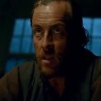 VIDEO: Sneak Peek - Extended Promo for Season Finale of BLACK SAILS