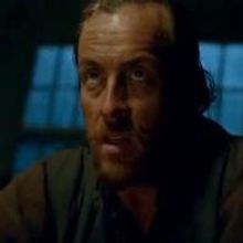VIDEO: Sneak Peek - Extended Promo for Season Finale of BLACK SAILS