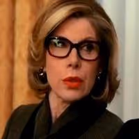 VIDEO: Sneak Peek - 'A Few Words' Episode of CBS's THE GOOD WIFE Video