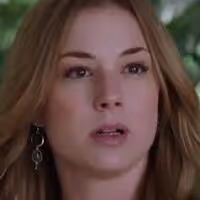 VIDEO: Sneak Peek - 'Struggle' Episode of ABC's REVENGE Video