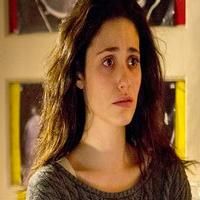 VIDEO: Sneak Peek - Fiona Struggles with Job-Hunting on Next SHAMELESS