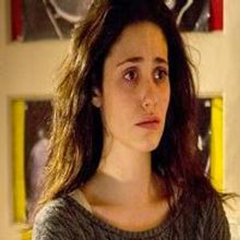 VIDEO: Sneak Peek - Fiona Struggles with Job-Hunting on Next SHAMELESS