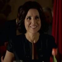 VIDEO: First Look - HBO's New Series SILICON VALLEY; Return of VEEP