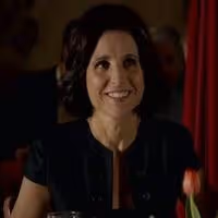 VIDEO: First Look - HBO's New Series SILICON VALLEY; Return of VEEP Video