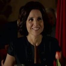 VIDEO: First Look - HBO's New Series SILICON VALLEY; Return of VEEP