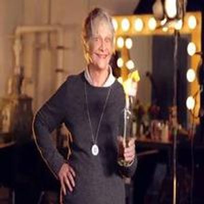 STAGE TUBE: Watch Estelle Parsons in New TV Spot for THE VELOCITY OF AUTUMN
