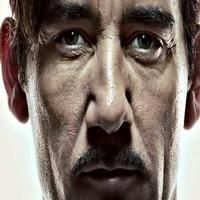 VIDEO: Cinemax Reveals New Teaser for Soderbergh's THE KNICK