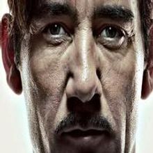VIDEO: Cinemax Reveals New Teaser for Soderbergh's THE KNICK