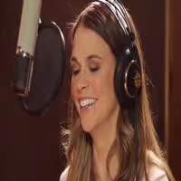 STAGE TUBE: Watch Sutton Foster Sing VIOLET in New TV Spot! Video