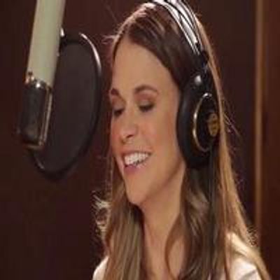 STAGE TUBE: Watch Sutton Foster Sing VIOLET in New TV Spot!