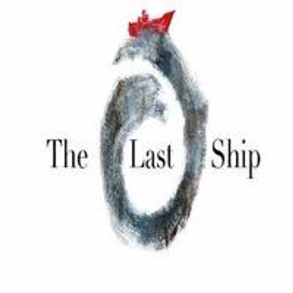 STAGE TUBE: Watch Just-Released TV Spot for Sting's Broadway-Bound THE LAST SHIP - Chicago Theater Video