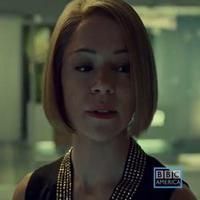 VIDEO: Watch New Teasers for BBC America's ORPHAN BLACK - Season 2