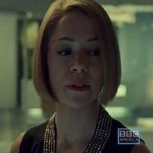 VIDEO: Watch New Teasers for BBC America's ORPHAN BLACK - Season 2