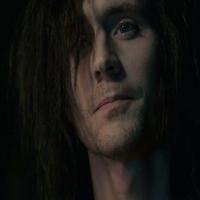 VIDEO: New Trailer for ONLY LOVERS LEFT ALIVE with Tilda Swinton & Tom Hiddleston