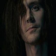 VIDEO: New Trailer for ONLY LOVERS LEFT ALIVE with Tilda Swinton & Tom Hiddleston