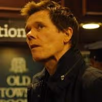 VIDEO: Sneak Peek - 'Unmasked' Episode of FOX's THE FOLLOWING