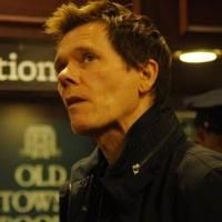 VIDEO: Sneak Peek - 'Unmasked' Episode of FOX's THE FOLLOWING Video