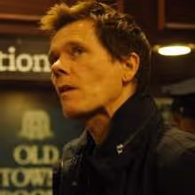 VIDEO: Sneak Peek - 'Unmasked' Episode of FOX's THE FOLLOWING