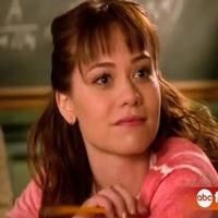 VIDEO: Sneak Peek - 'Metropolis' Episode of THE FOSTERS