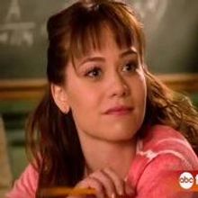 VIDEO: Sneak Peek - 'Metropolis' Episode of THE FOSTERS